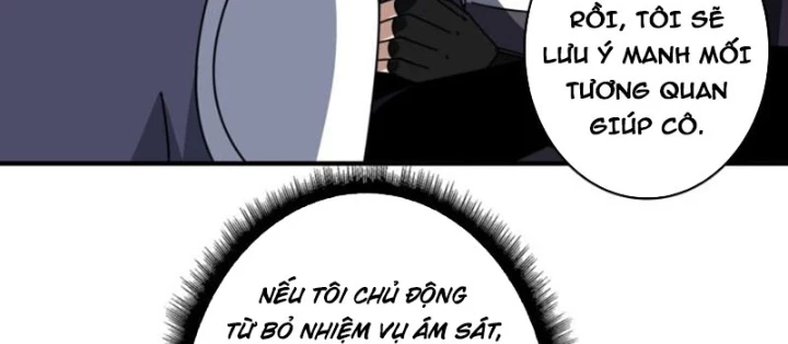 Vừa Chơi Đã Có Tài Khoản Vương Giả Chapter 521 - Trang 2