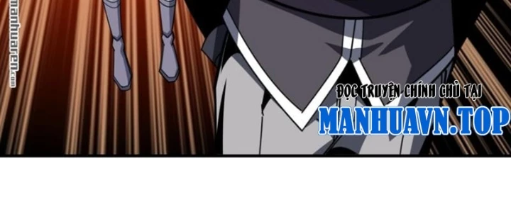 Vừa Chơi Đã Có Tài Khoản Vương Giả Chapter 521 - Trang 2