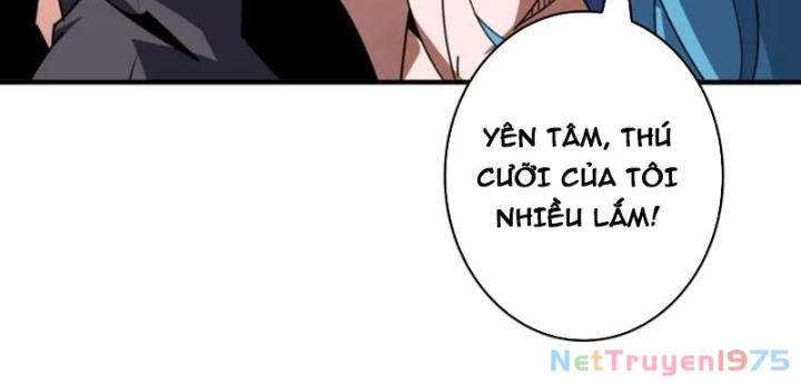 Vừa Chơi Đã Có Tài Khoản Vương Giả Chapter 521 - Trang 2