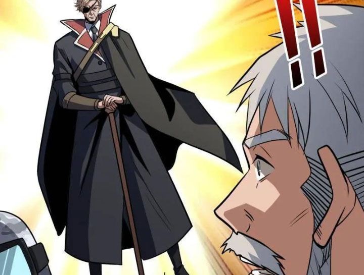 Vừa Chơi Đã Có Tài Khoản Vương Giả Chapter 528 - Trang 2