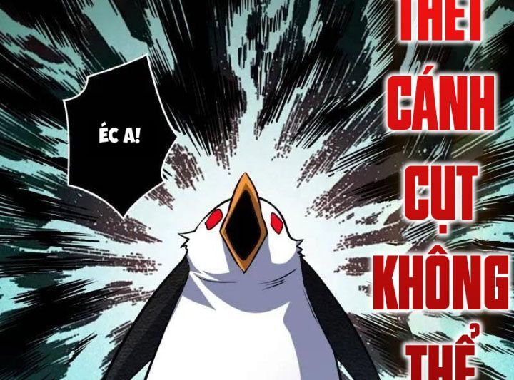 Vừa Chơi Đã Có Tài Khoản Vương Giả Chapter 528 - Trang 2