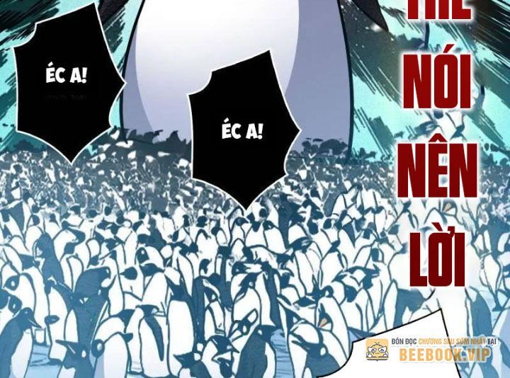 Vừa Chơi Đã Có Tài Khoản Vương Giả Chapter 528 - Trang 2