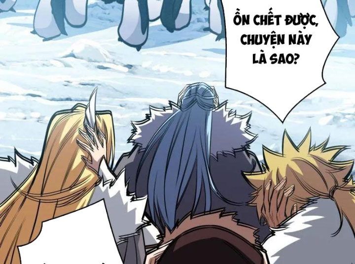 Vừa Chơi Đã Có Tài Khoản Vương Giả Chapter 528 - Trang 2