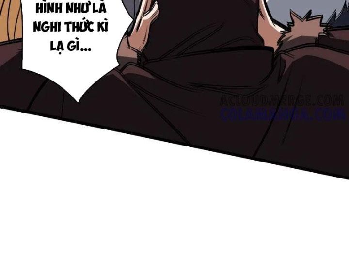 Vừa Chơi Đã Có Tài Khoản Vương Giả Chapter 528 - Trang 2