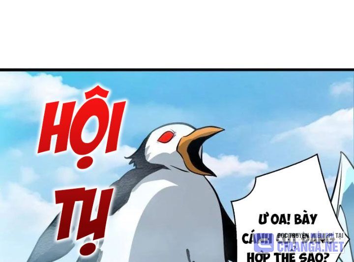 Vừa Chơi Đã Có Tài Khoản Vương Giả Chapter 528 - Trang 2