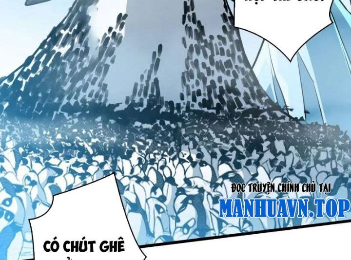 Vừa Chơi Đã Có Tài Khoản Vương Giả Chapter 528 - Trang 2