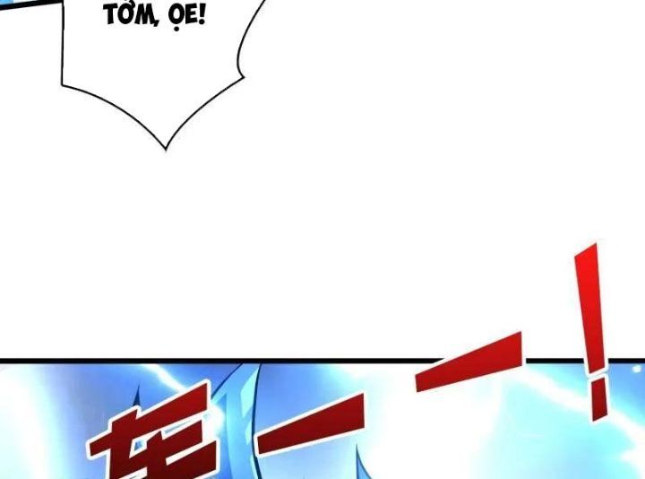 Vừa Chơi Đã Có Tài Khoản Vương Giả Chapter 528 - Trang 2