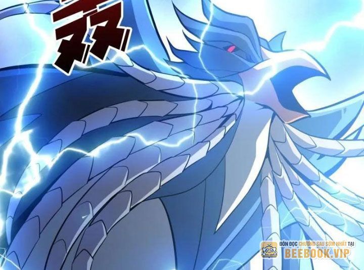Vừa Chơi Đã Có Tài Khoản Vương Giả Chapter 528 - Trang 2
