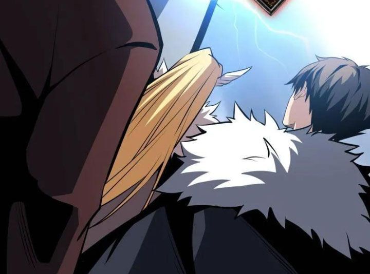 Vừa Chơi Đã Có Tài Khoản Vương Giả Chapter 528 - Trang 2