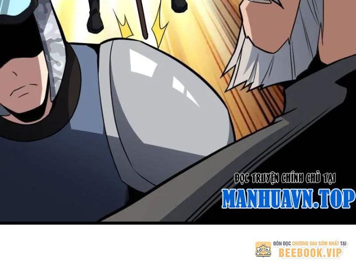 Vừa Chơi Đã Có Tài Khoản Vương Giả Chapter 528 - Trang 2