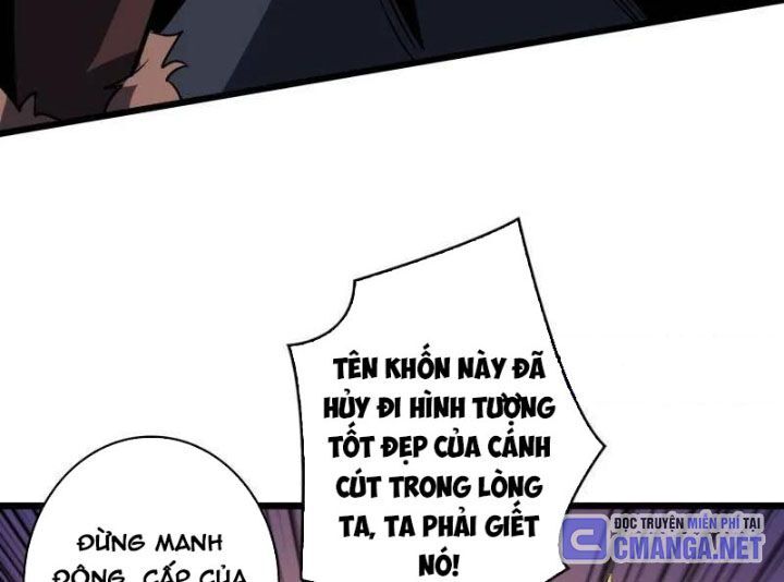 Vừa Chơi Đã Có Tài Khoản Vương Giả Chapter 528 - Trang 2
