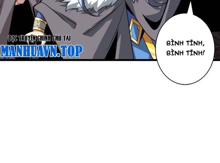 Vừa Chơi Đã Có Tài Khoản Vương Giả Chapter 528 - Trang 2