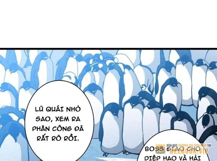 Vừa Chơi Đã Có Tài Khoản Vương Giả Chapter 528 - Trang 2