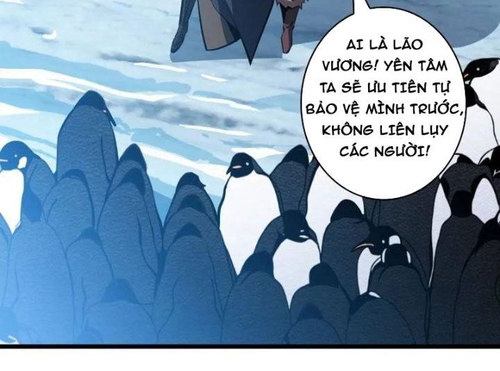 Vừa Chơi Đã Có Tài Khoản Vương Giả Chapter 528 - Trang 2