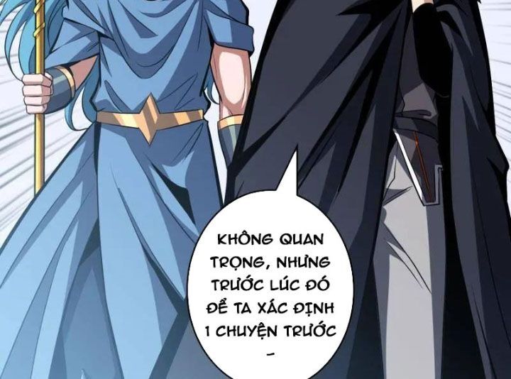 Vừa Chơi Đã Có Tài Khoản Vương Giả Chapter 528 - Trang 2