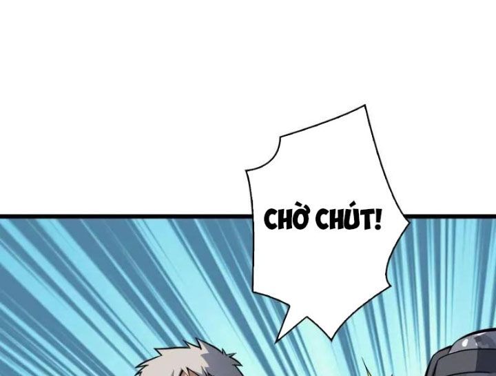 Vừa Chơi Đã Có Tài Khoản Vương Giả Chapter 528 - Trang 2
