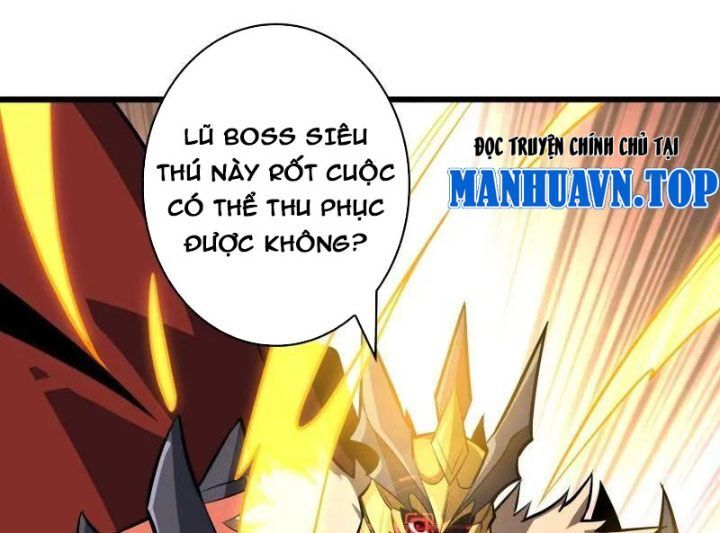 Vừa Chơi Đã Có Tài Khoản Vương Giả Chapter 528 - Trang 2