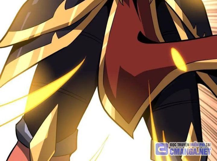 Vừa Chơi Đã Có Tài Khoản Vương Giả Chapter 528 - Trang 2