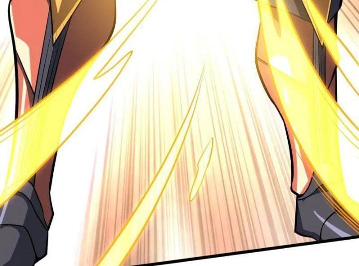 Vừa Chơi Đã Có Tài Khoản Vương Giả Chapter 528 - Trang 2