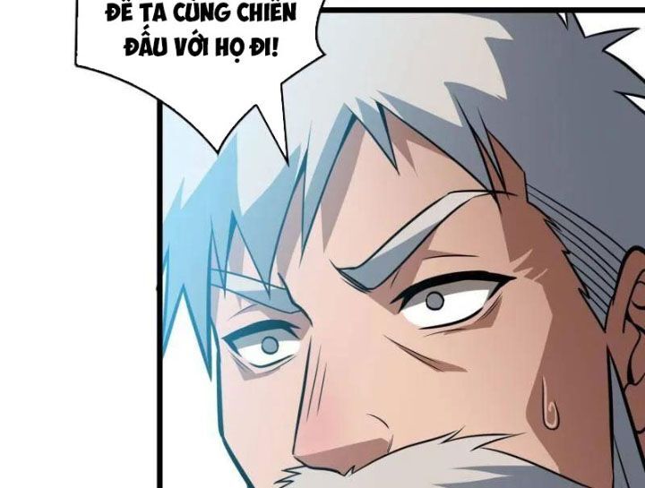 Vừa Chơi Đã Có Tài Khoản Vương Giả Chapter 528 - Trang 2