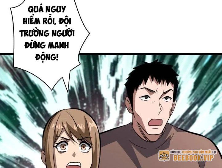 Vừa Chơi Đã Có Tài Khoản Vương Giả Chapter 528 - Trang 2