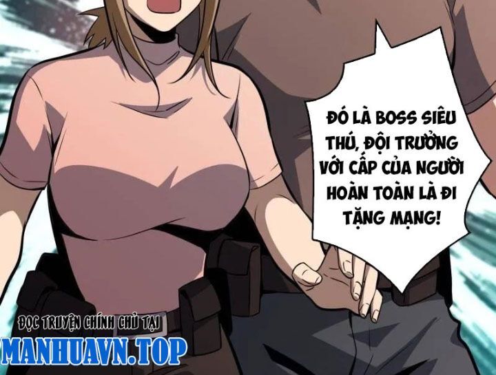 Vừa Chơi Đã Có Tài Khoản Vương Giả Chapter 528 - Trang 2