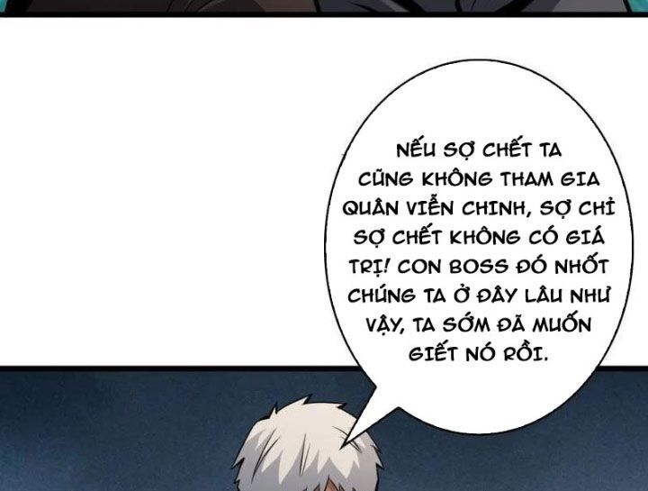 Vừa Chơi Đã Có Tài Khoản Vương Giả Chapter 528 - Trang 2