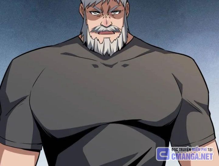 Vừa Chơi Đã Có Tài Khoản Vương Giả Chapter 528 - Trang 2