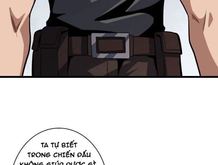 Vừa Chơi Đã Có Tài Khoản Vương Giả Chapter 528 - Trang 2