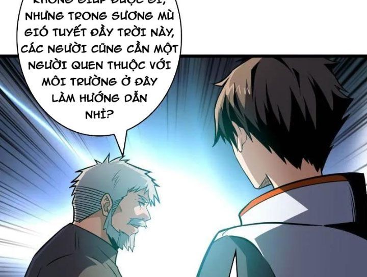 Vừa Chơi Đã Có Tài Khoản Vương Giả Chapter 528 - Trang 2