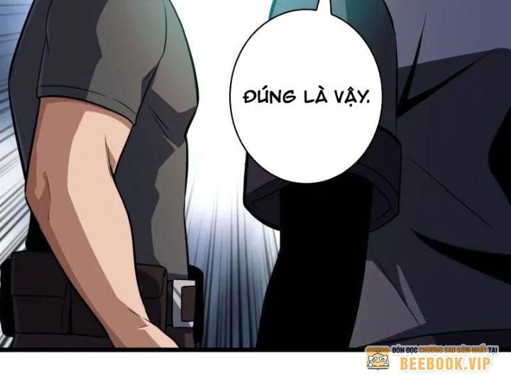 Vừa Chơi Đã Có Tài Khoản Vương Giả Chapter 528 - Trang 2