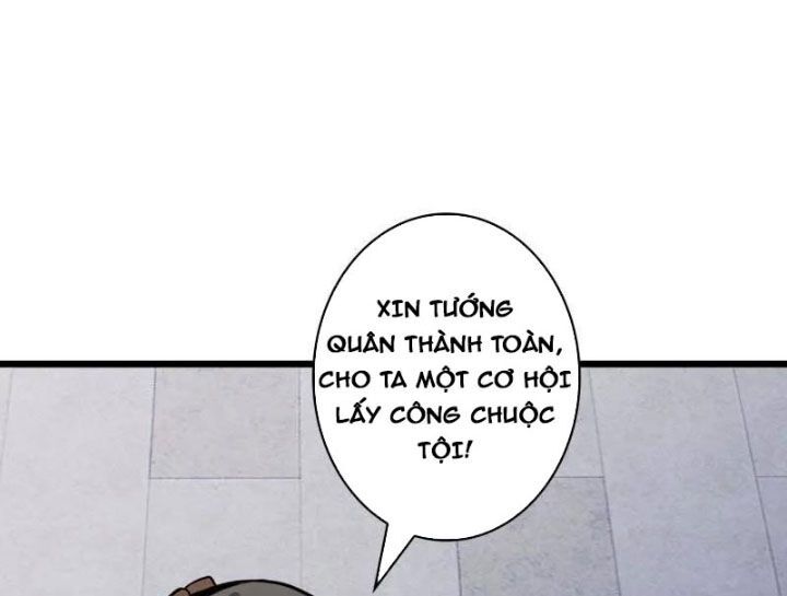 Vừa Chơi Đã Có Tài Khoản Vương Giả Chapter 528 - Trang 2