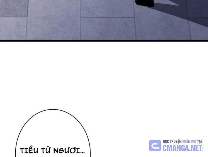 Vừa Chơi Đã Có Tài Khoản Vương Giả Chapter 528 - Trang 2