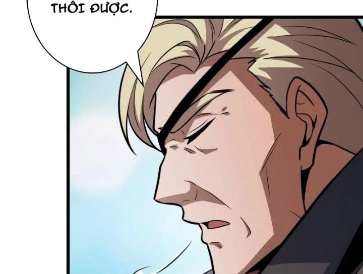 Vừa Chơi Đã Có Tài Khoản Vương Giả Chapter 528 - Trang 2