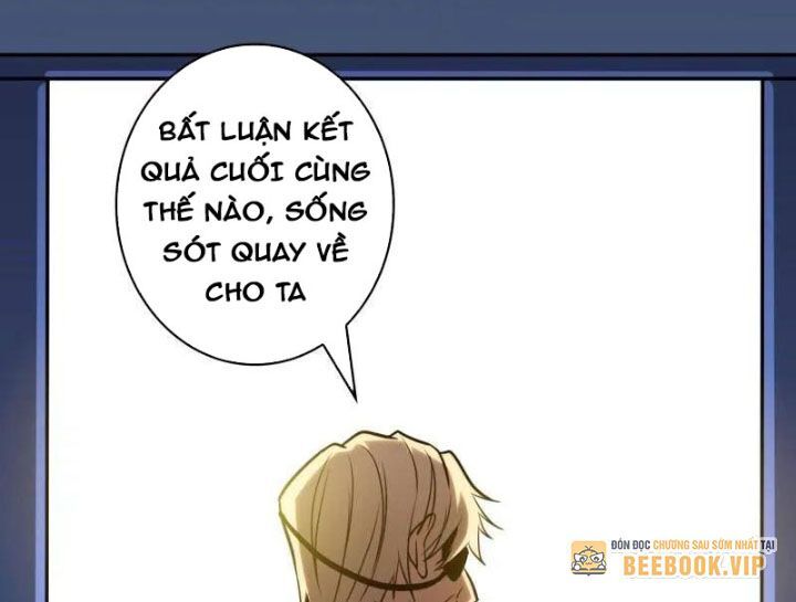 Vừa Chơi Đã Có Tài Khoản Vương Giả Chapter 528 - Trang 2