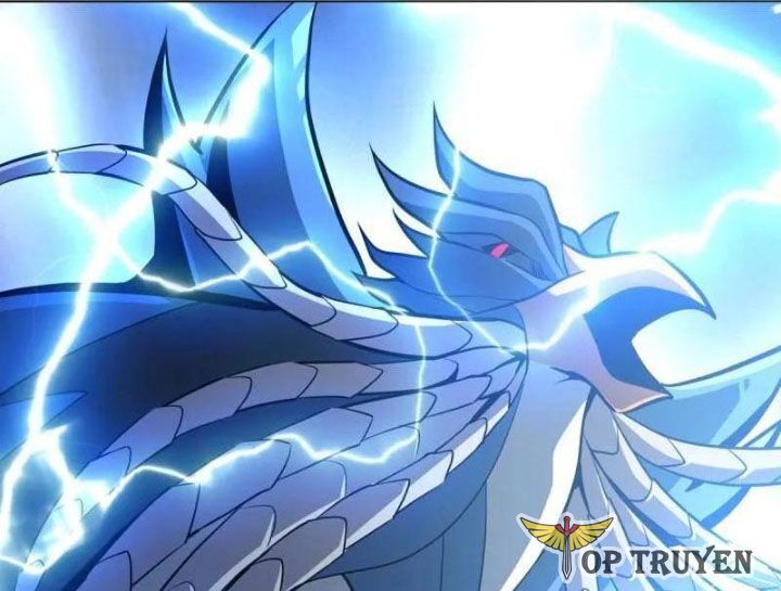 Vừa Chơi Đã Có Tài Khoản Vương Giả Chapter 528 - Trang 2