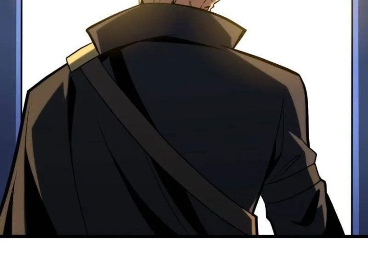 Vừa Chơi Đã Có Tài Khoản Vương Giả Chapter 528 - Trang 2