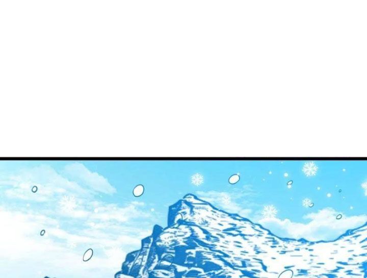 Vừa Chơi Đã Có Tài Khoản Vương Giả Chapter 528 - Trang 2