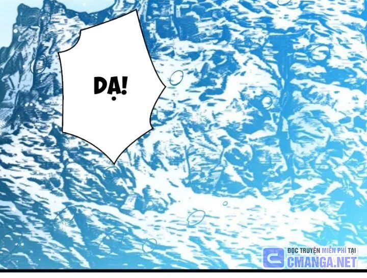 Vừa Chơi Đã Có Tài Khoản Vương Giả Chapter 528 - Trang 2