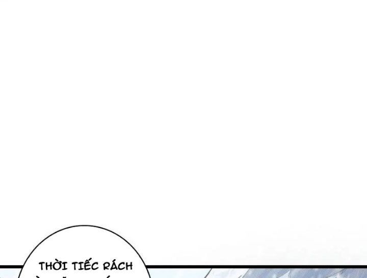 Vừa Chơi Đã Có Tài Khoản Vương Giả Chapter 528 - Trang 2