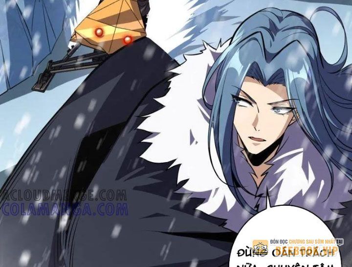 Vừa Chơi Đã Có Tài Khoản Vương Giả Chapter 528 - Trang 2