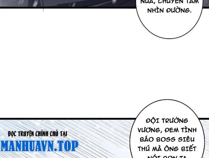 Vừa Chơi Đã Có Tài Khoản Vương Giả Chapter 528 - Trang 2