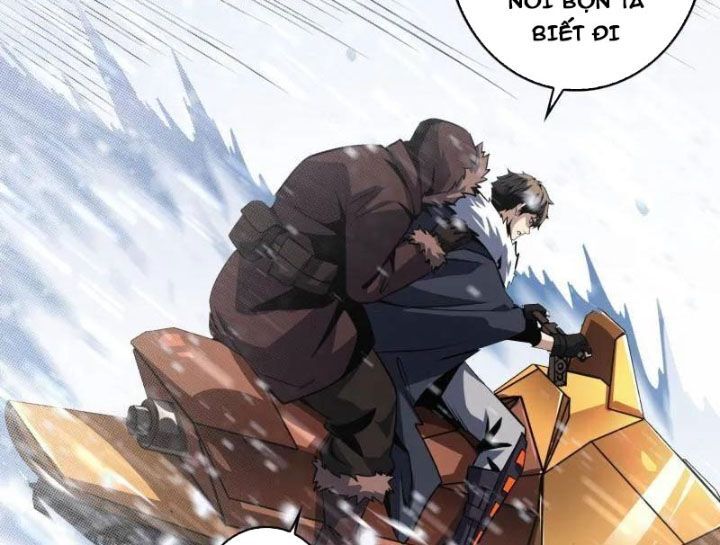 Vừa Chơi Đã Có Tài Khoản Vương Giả Chapter 528 - Trang 2