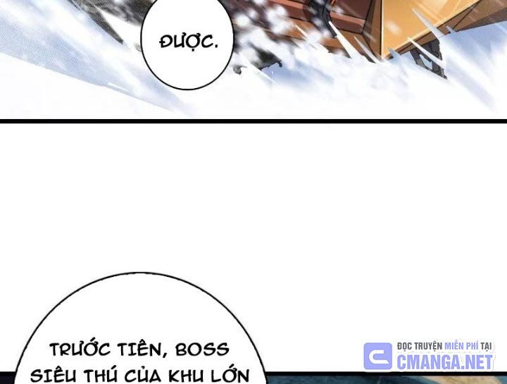 Vừa Chơi Đã Có Tài Khoản Vương Giả Chapter 528 - Trang 2