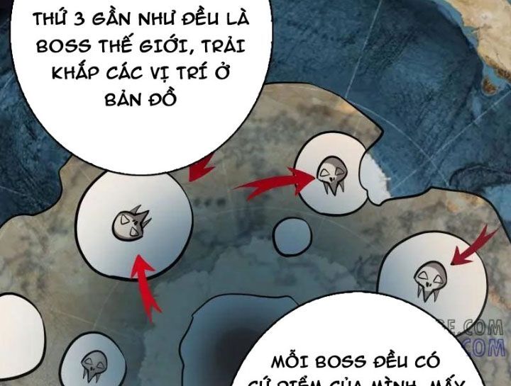 Vừa Chơi Đã Có Tài Khoản Vương Giả Chapter 528 - Trang 2