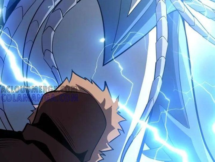 Vừa Chơi Đã Có Tài Khoản Vương Giả Chapter 528 - Trang 2