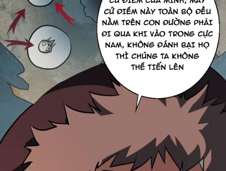 Vừa Chơi Đã Có Tài Khoản Vương Giả Chapter 528 - Trang 2