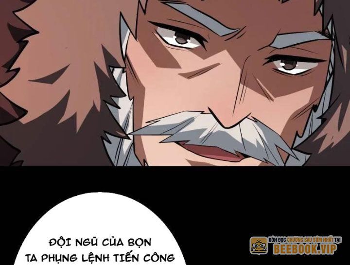 Vừa Chơi Đã Có Tài Khoản Vương Giả Chapter 528 - Trang 2