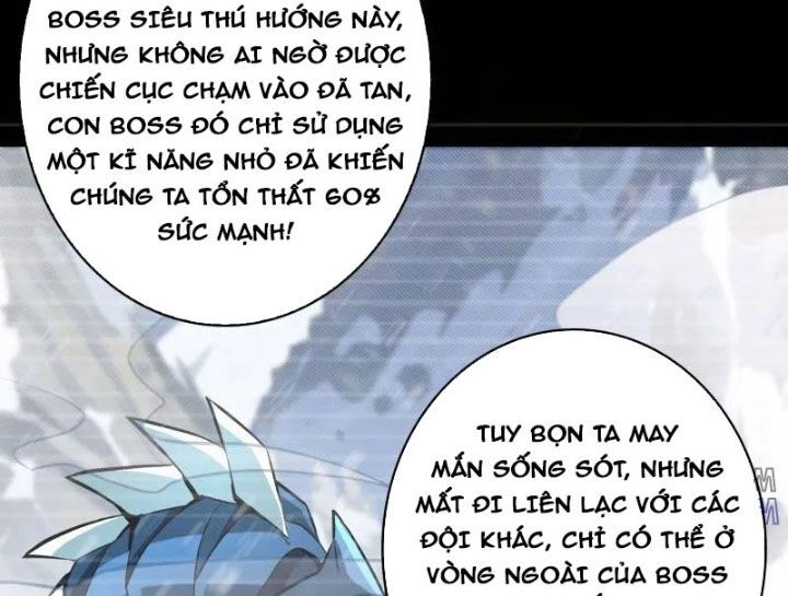 Vừa Chơi Đã Có Tài Khoản Vương Giả Chapter 528 - Trang 2