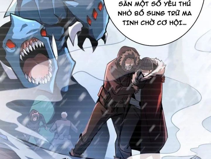 Vừa Chơi Đã Có Tài Khoản Vương Giả Chapter 528 - Trang 2